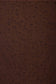 3 Dimension Brown Muslin Photography Studio Background