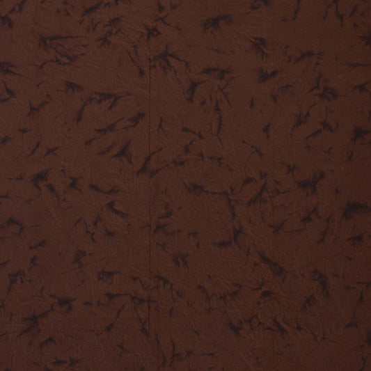 3 Dimension Brown Muslin Photography Studio Backdrop