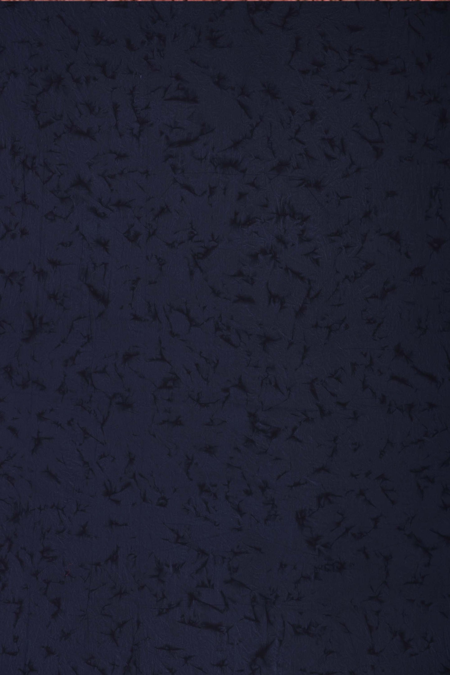 3 Dimension Gray Muslin Photography Studio Background