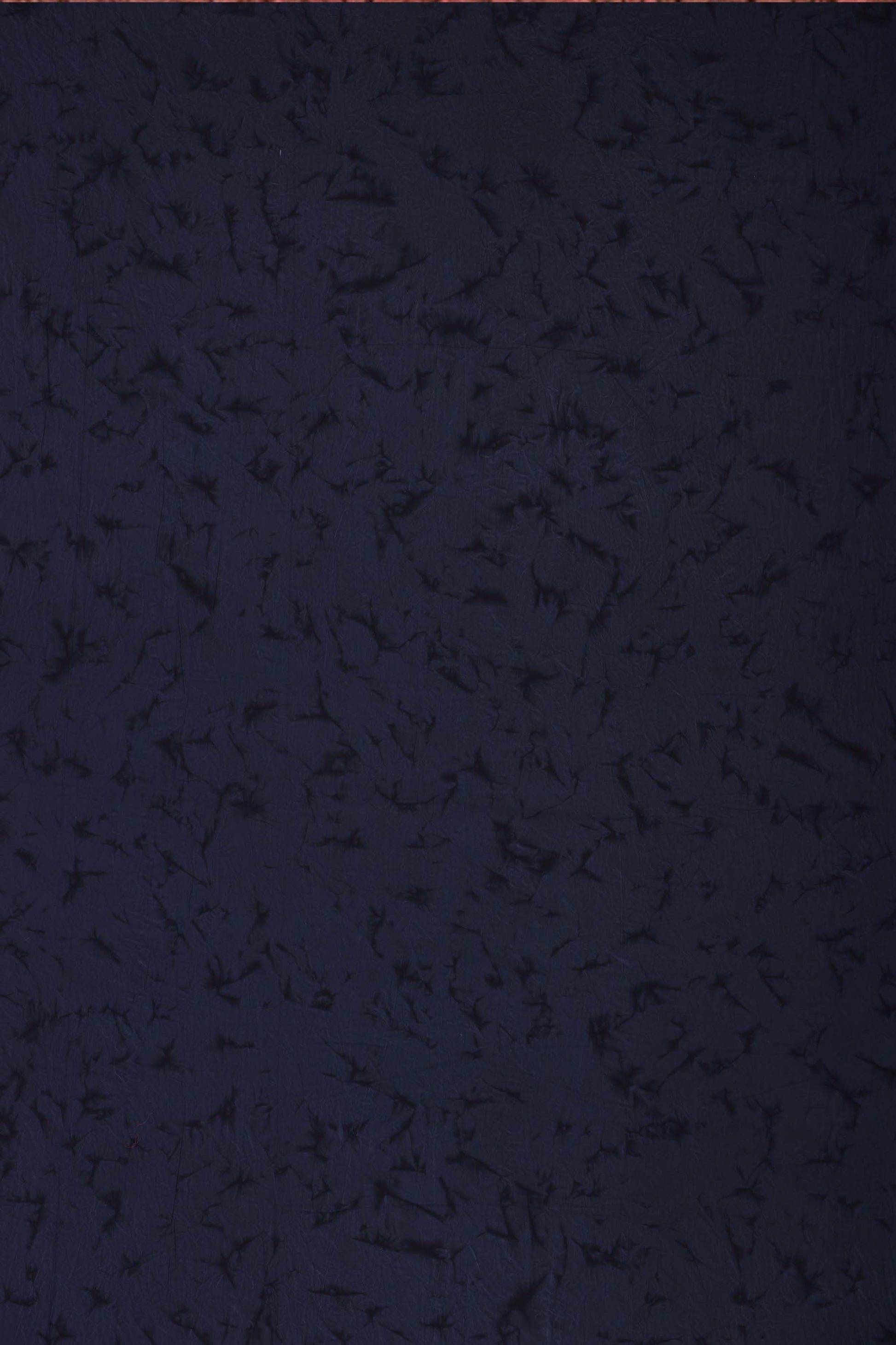 3 Dimension Gray Muslin Photography Studio Background