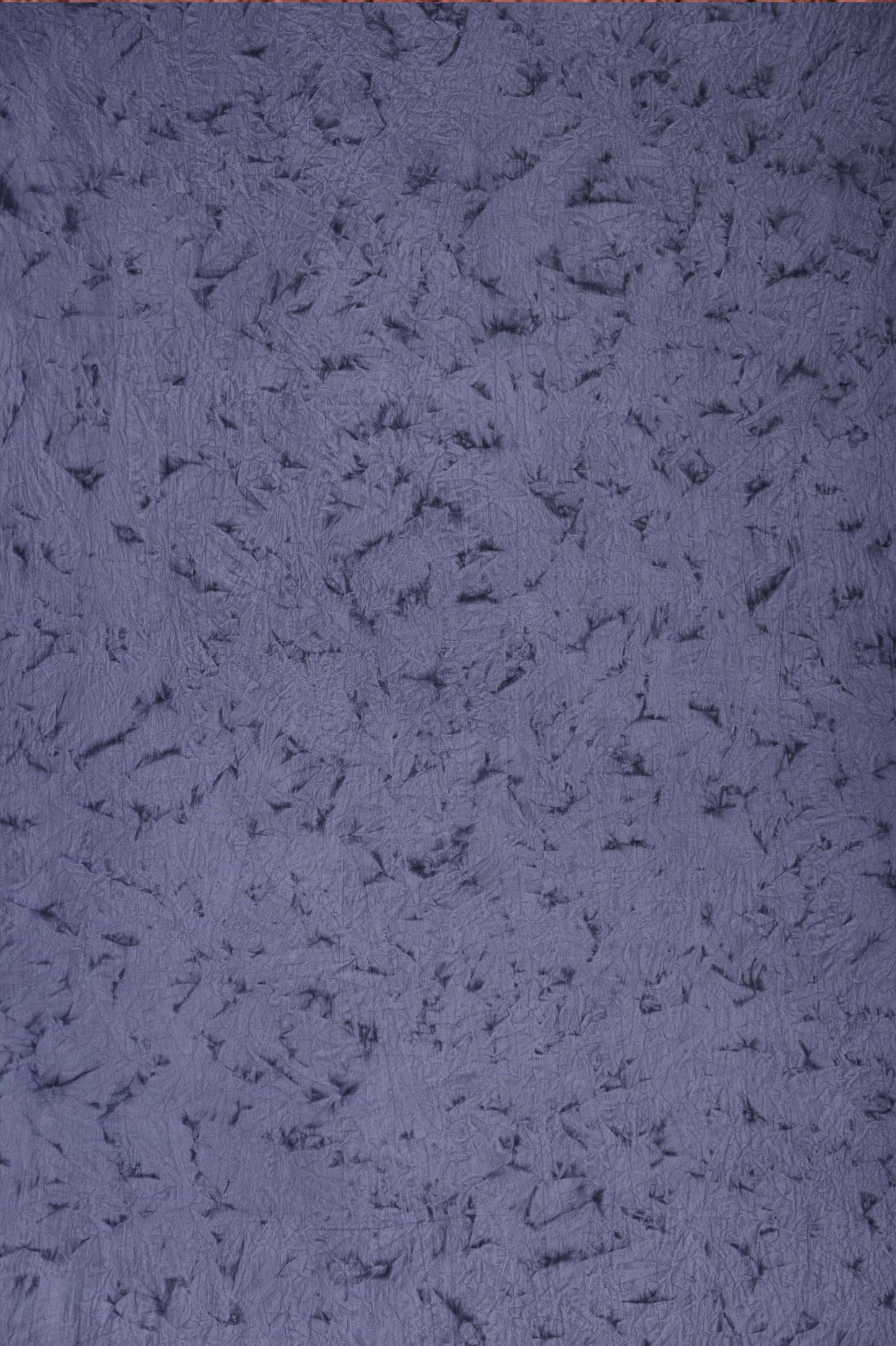 Gray Muslin Photography Backdrop