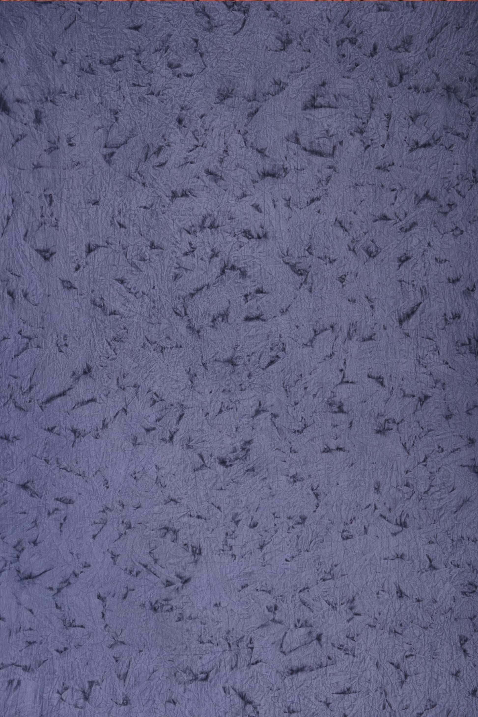 Gray Muslin Photography Backdrop
