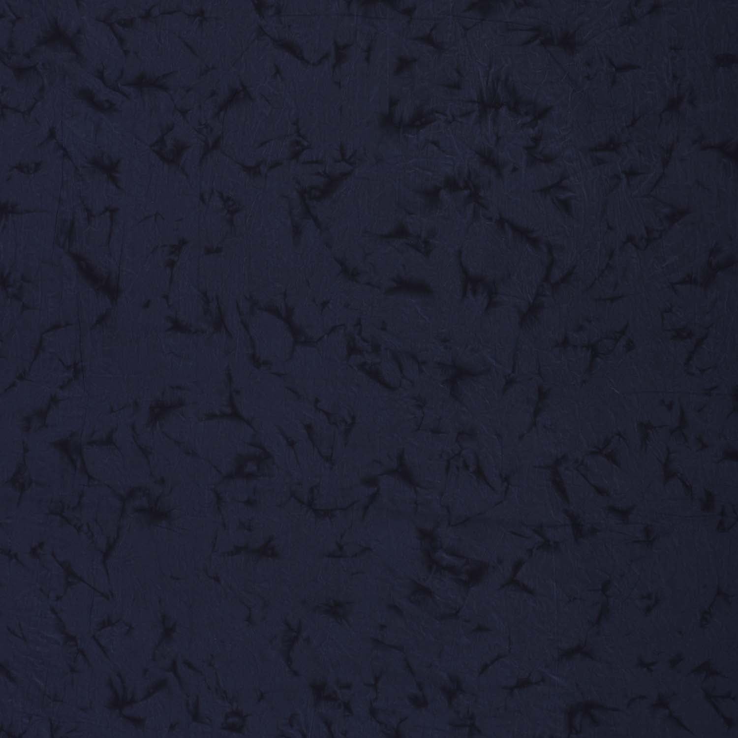 Gray Muslin Photography Studio Backdrop