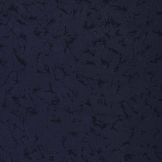 Gray Muslin Photography Studio Backdrop