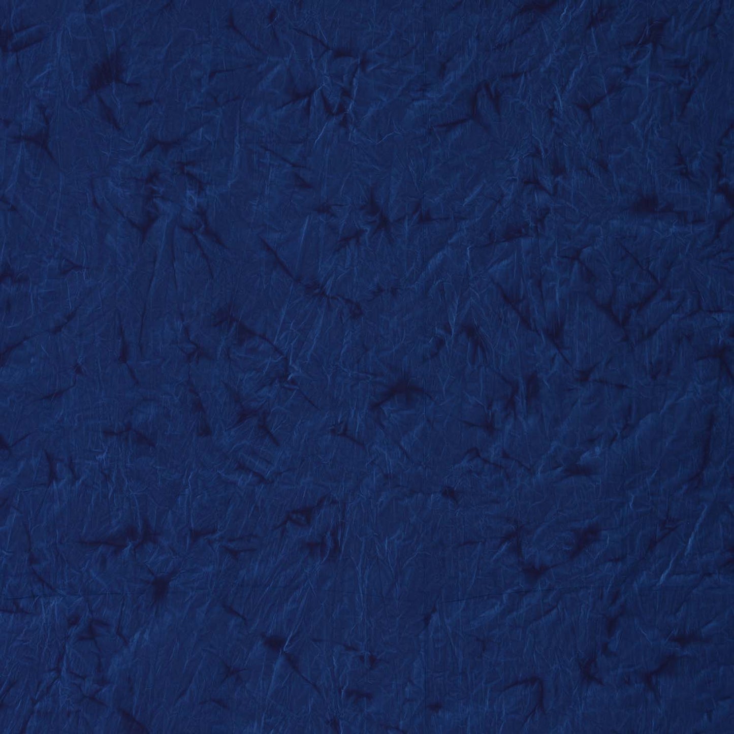 3 Dimension Blue Muslin Photography Studio Backdrop