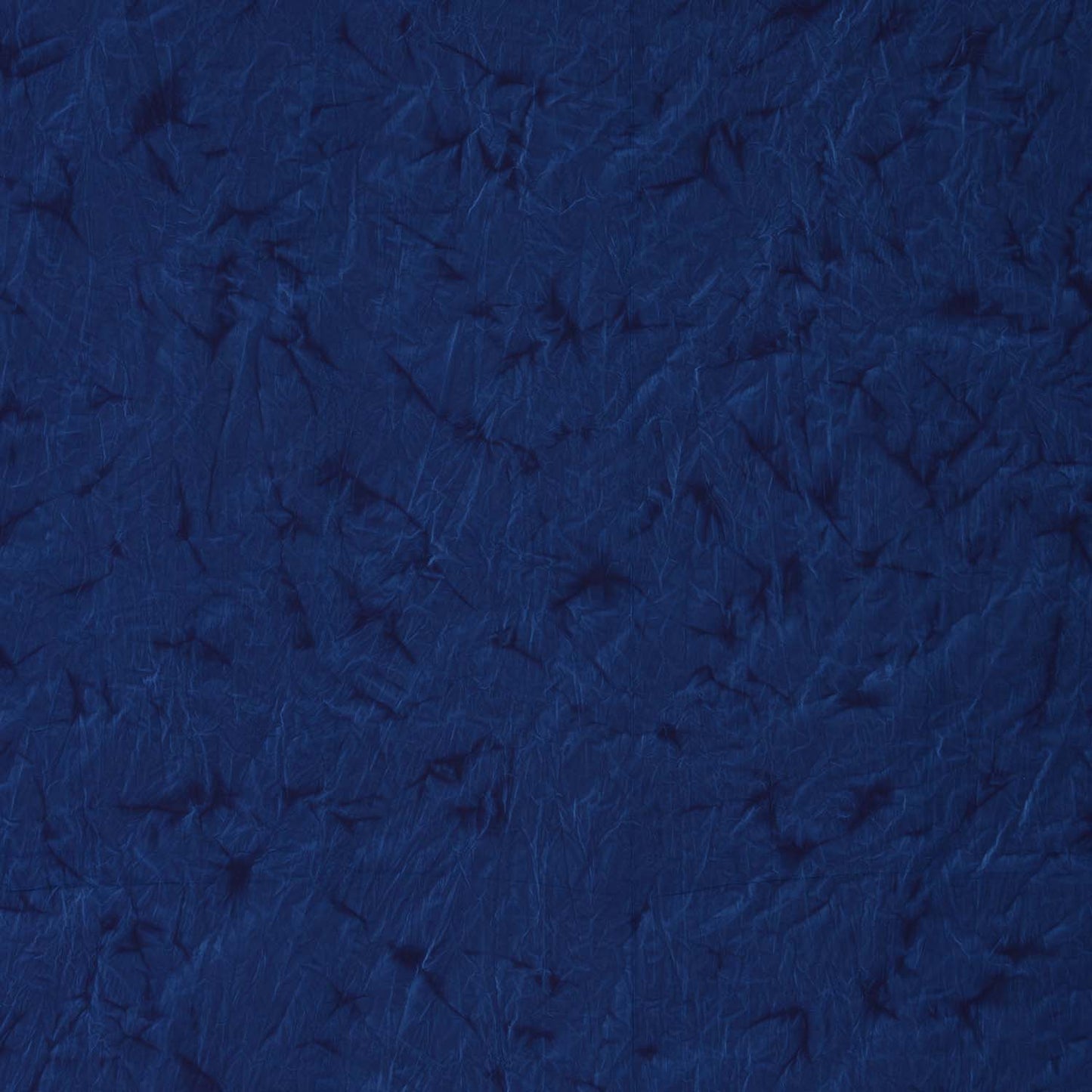 3 Dimension Blue Muslin Photography Studio Backdrop