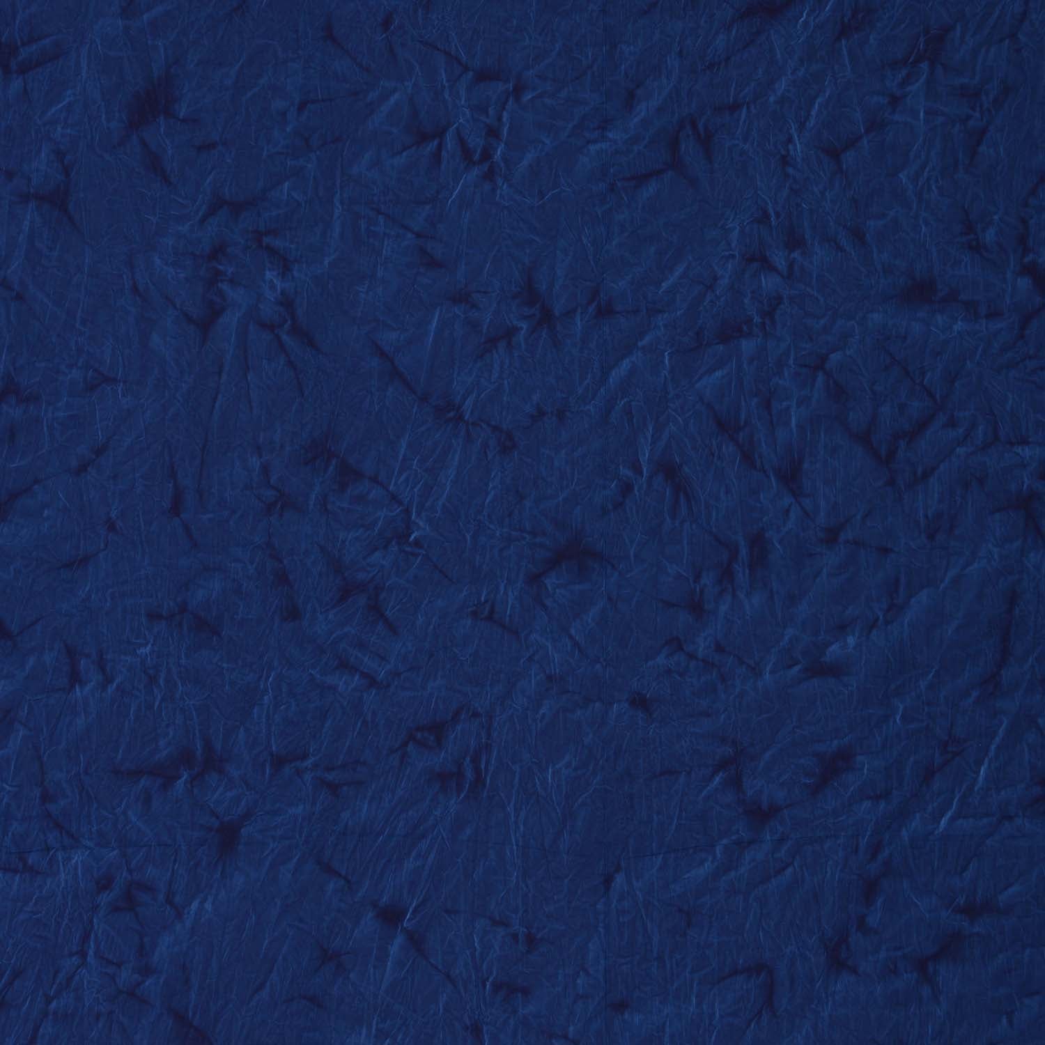 3 Dimension Blue Muslin Photography Studio Backdrop