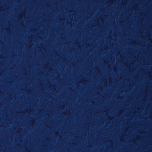 3 Dimension Blue Muslin Photography Studio Backdrop