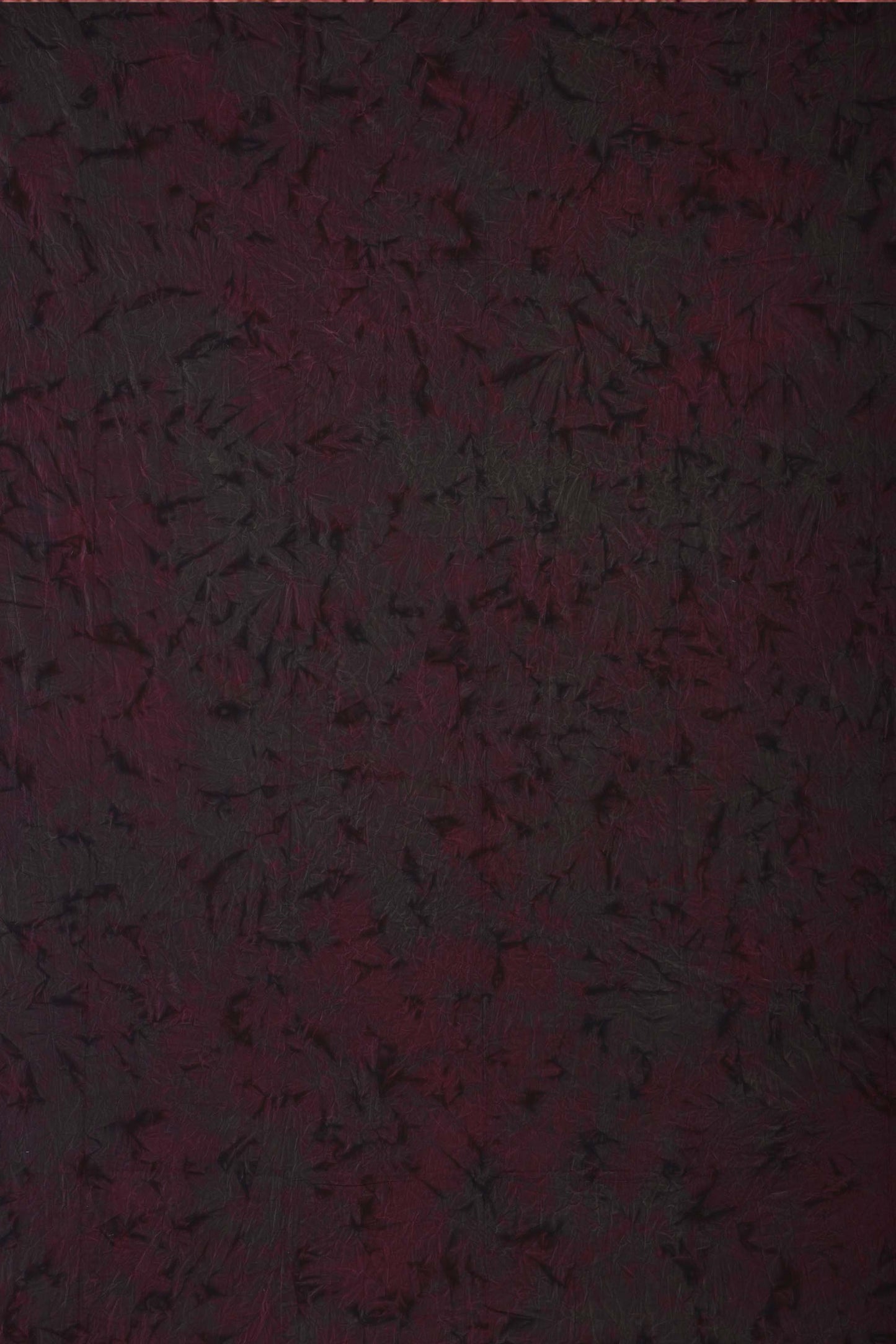 Mottled Muslin Photography Studio Backdrop