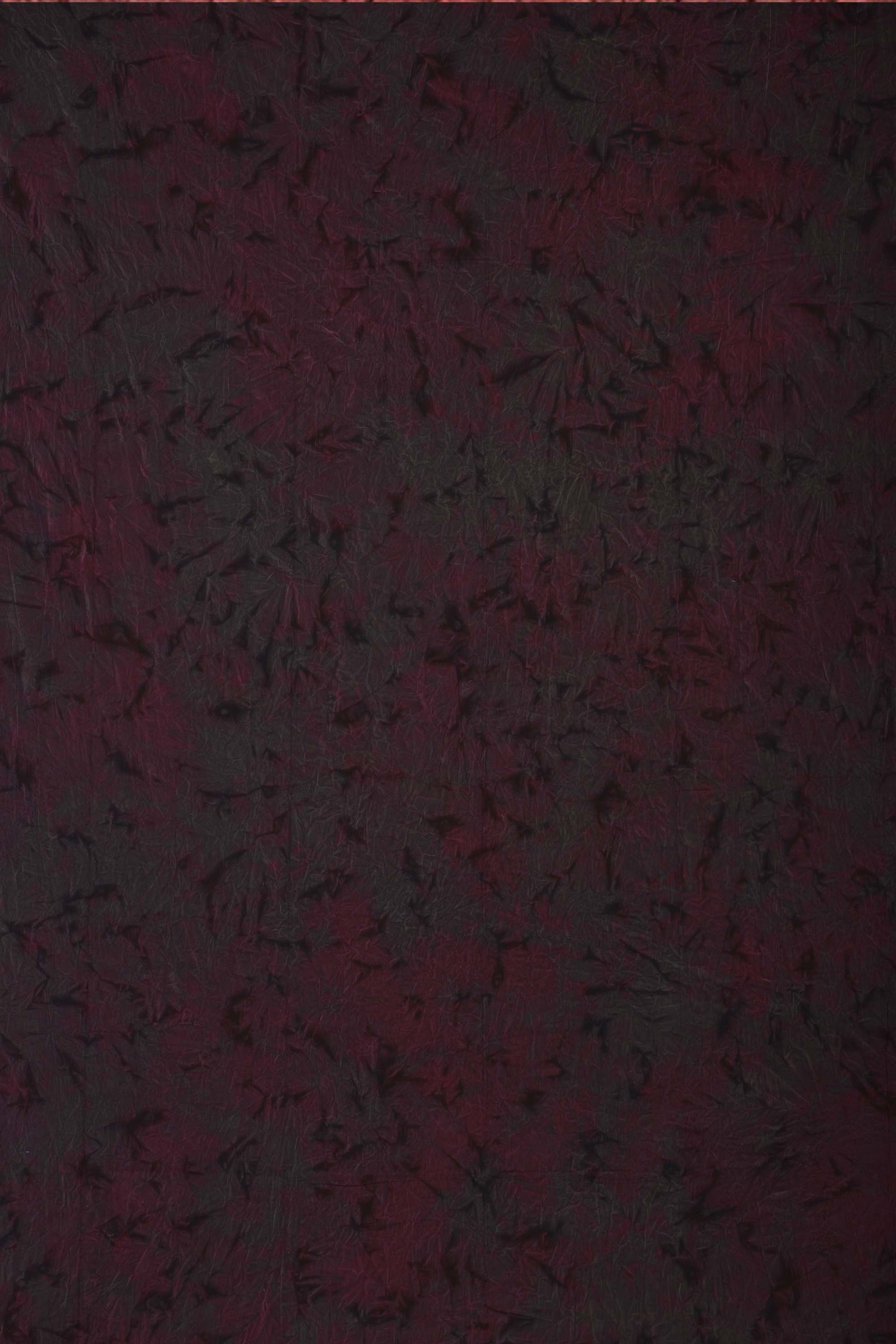 Mottled Muslin Photography Studio Backdrop