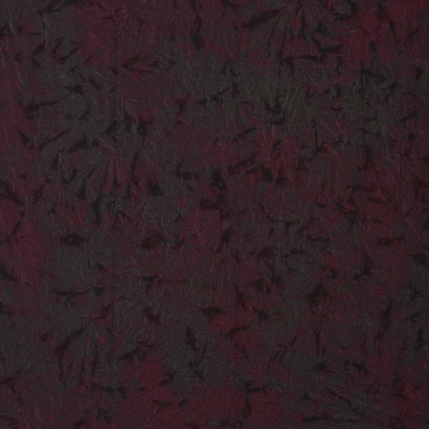 3 Dimension Mottled Muslin Photography Studio Background