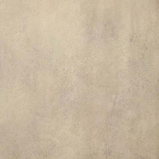 Canvas Gold Painted Backdrop 504