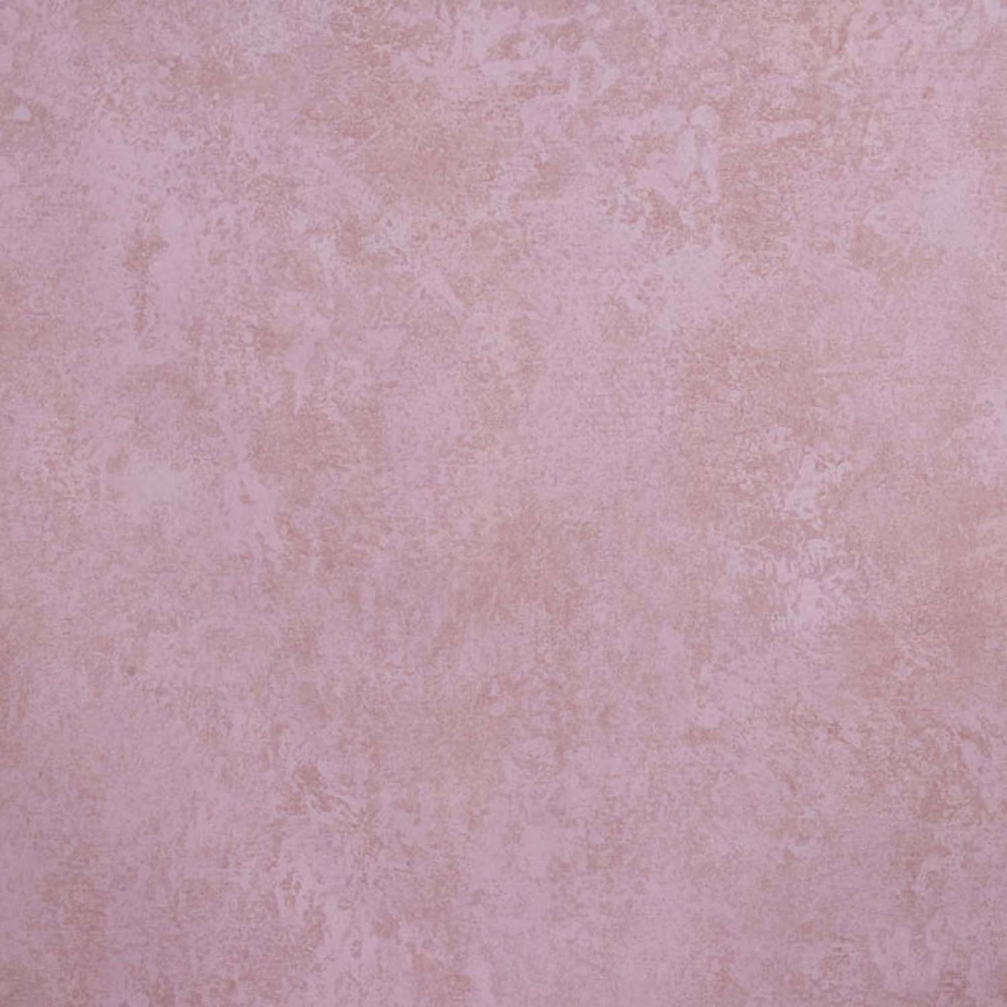 Canvas Painted Backdrops 536