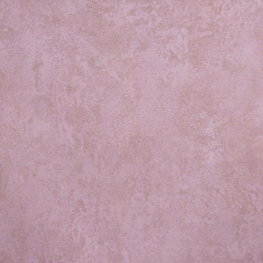 Canvas Painted Backdrops 536