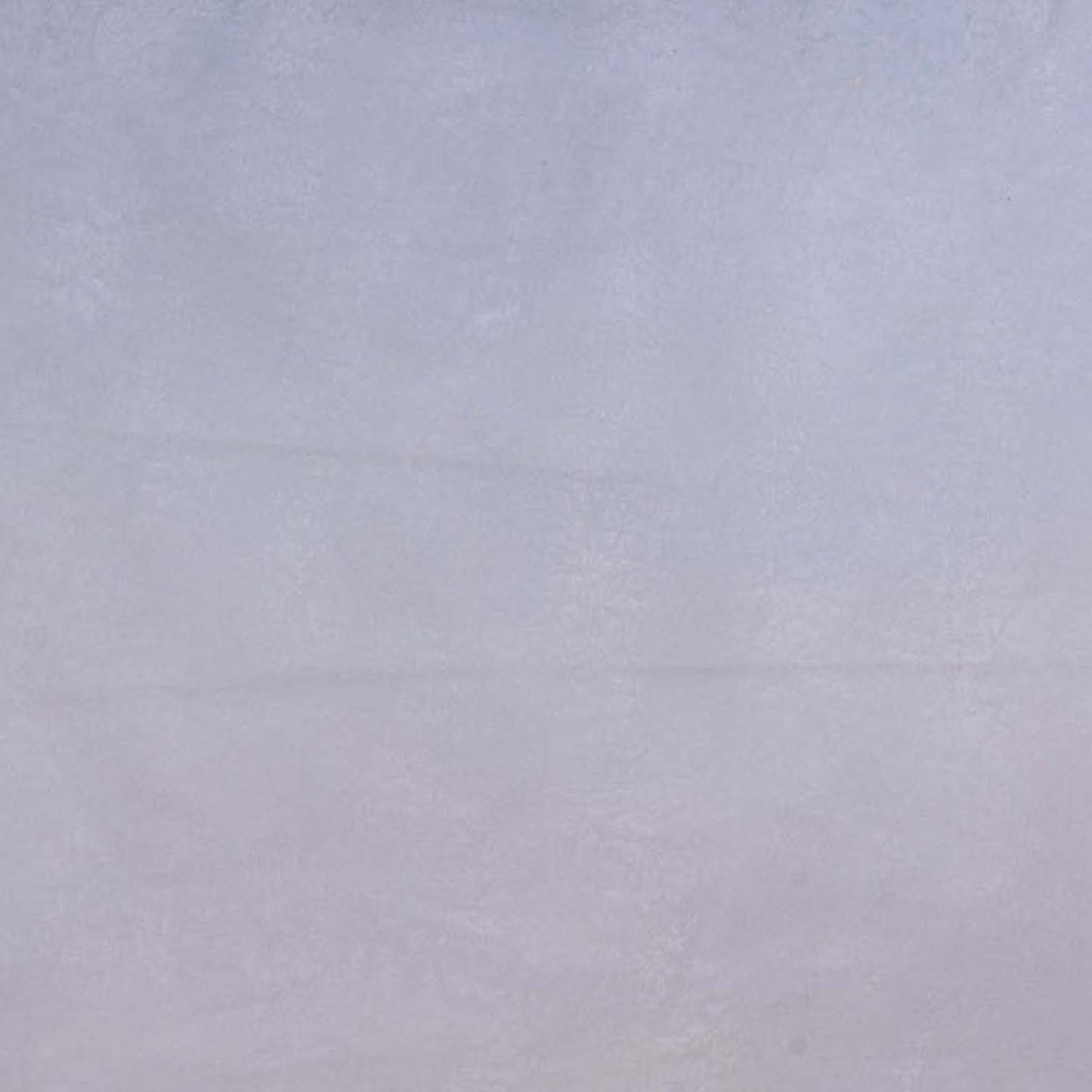 Canvas Painted Backdrops 537