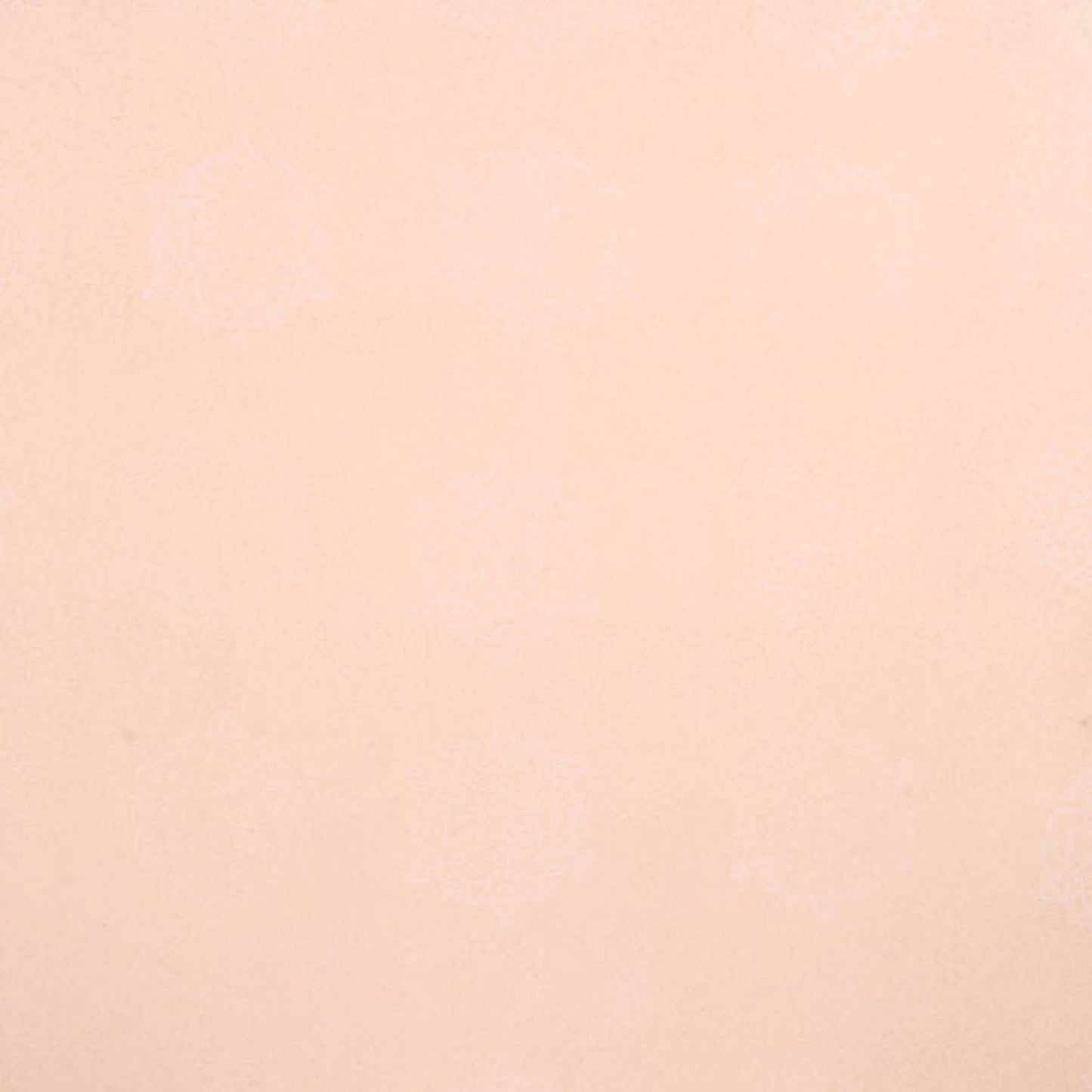 Canvas Painted Backdrops 539