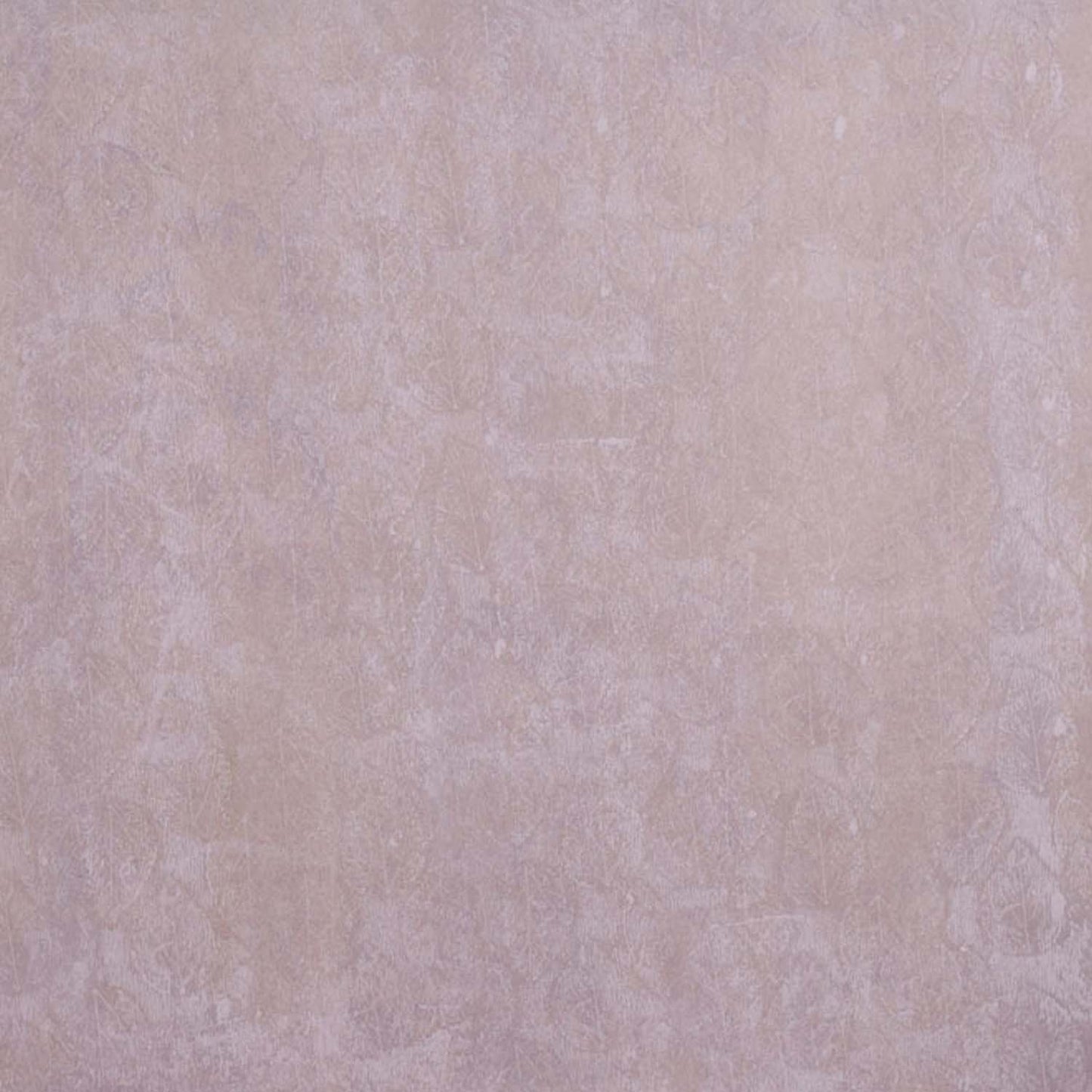 Canvas Painted Backdrops 540