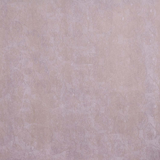 Canvas Painted Backdrops 540
