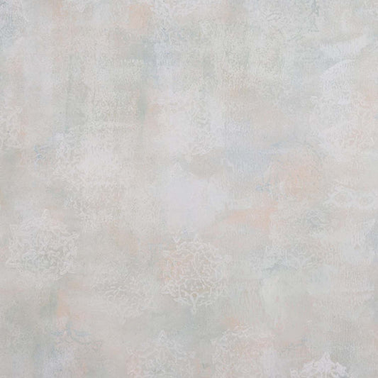 Canvas Painted Backdrops 542