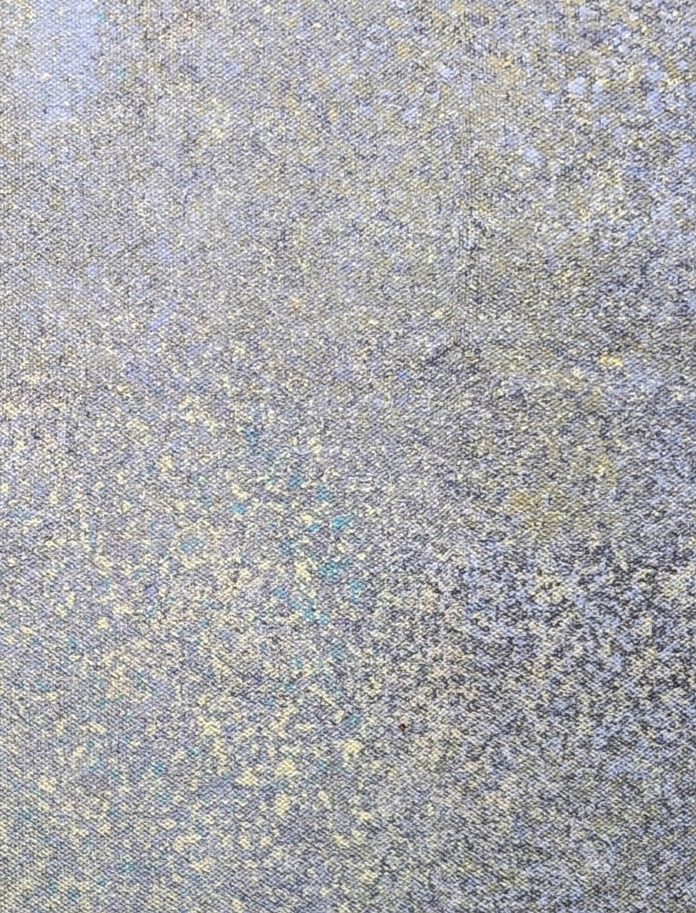 Canvas Texture Painted Backdrop 546