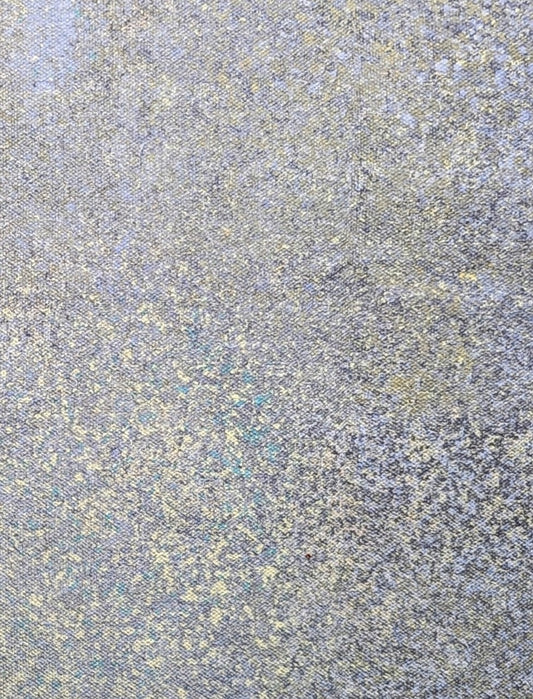 Canvas Texture Painted Backdrop 546