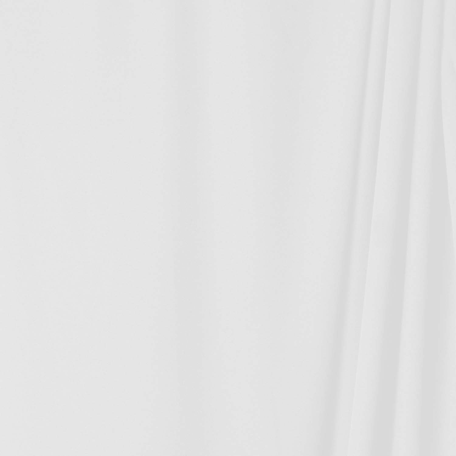 light gray wrinkle resistant backdrop