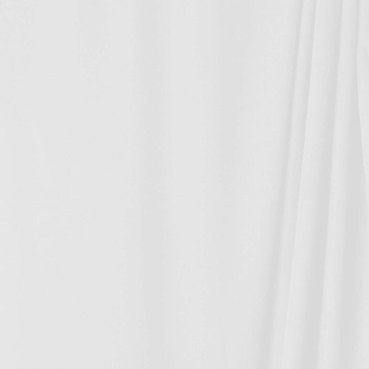light gray wrinkle resistant backdrop
