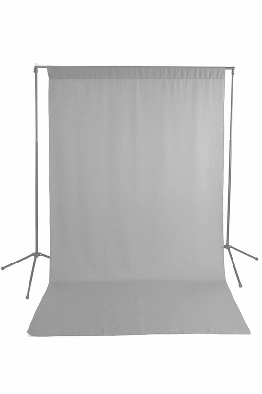 dark gray photography backdrop