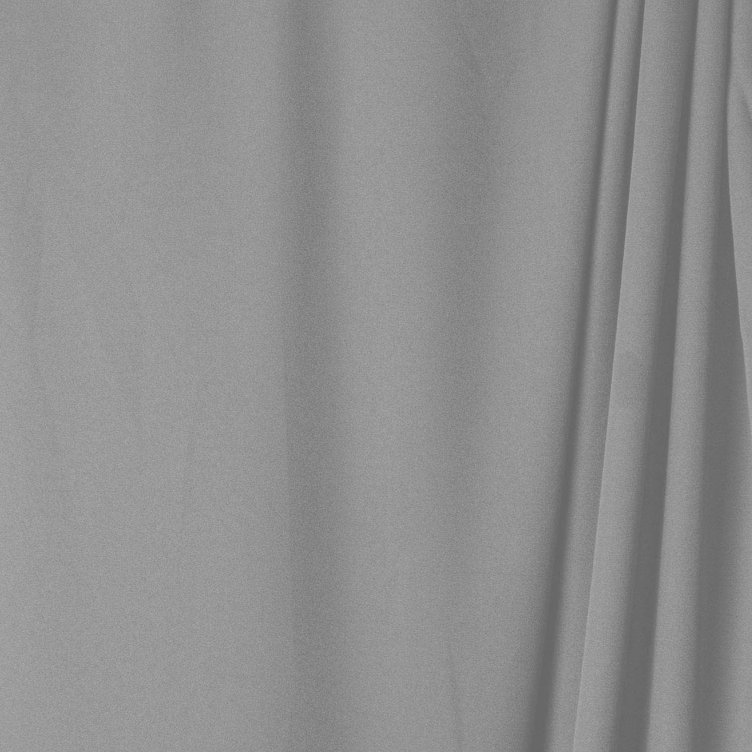 dark gray wrinkle resistant backdrop