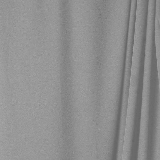 dark gray wrinkle resistant backdrop