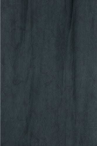 Blue Aqua Dual Side Muslin Backdrop