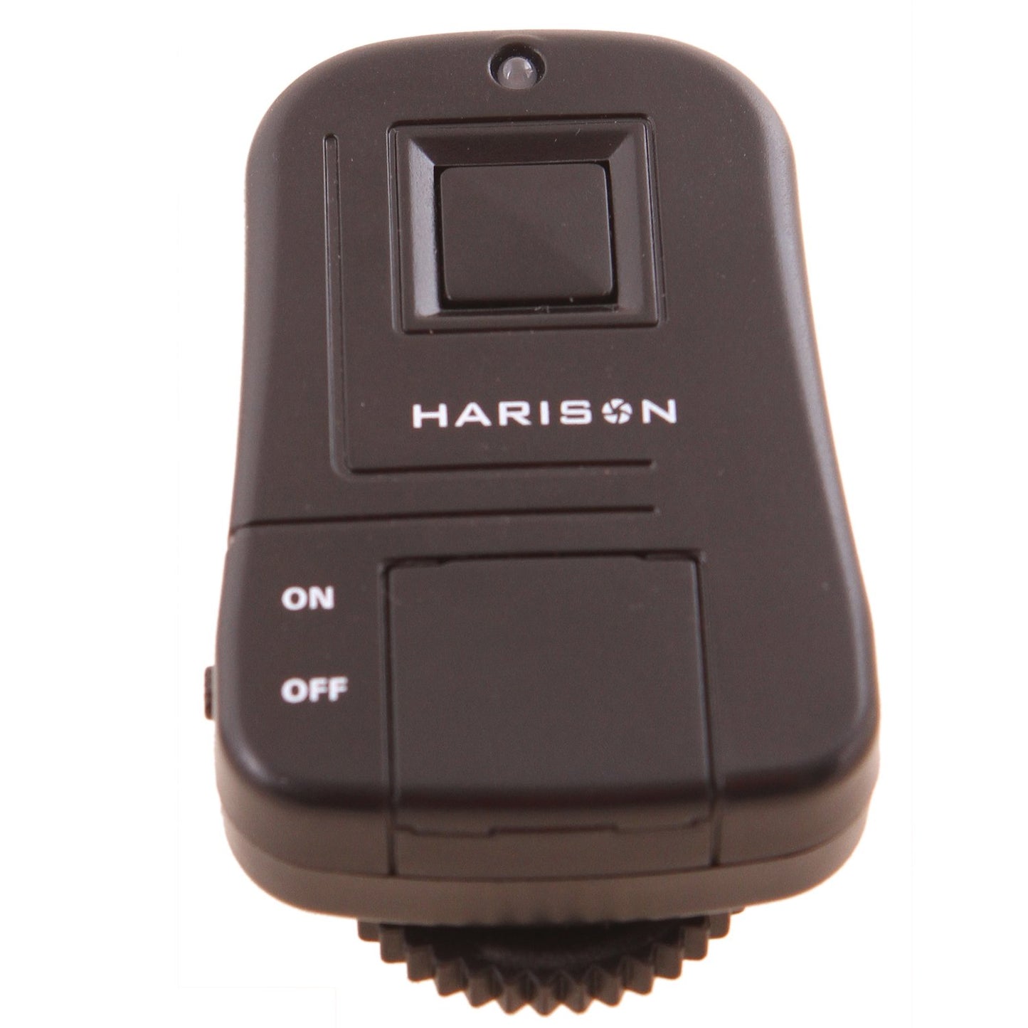 HARISON HELIOS-1D Double Kit Studio Lights