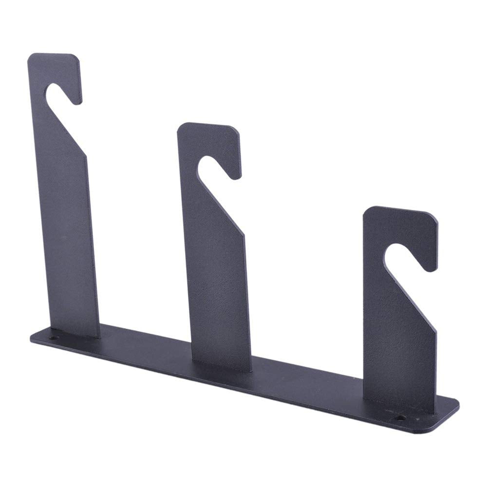 background wall mount stand