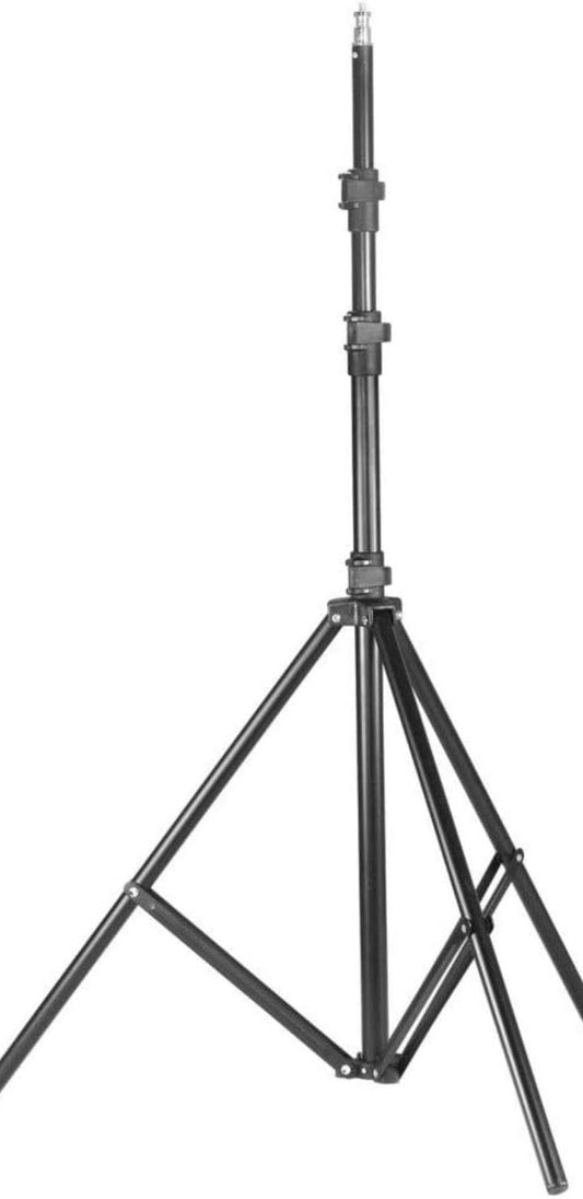 light stand