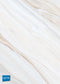 Cream Marble Printed Backdrops