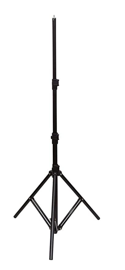 light stand