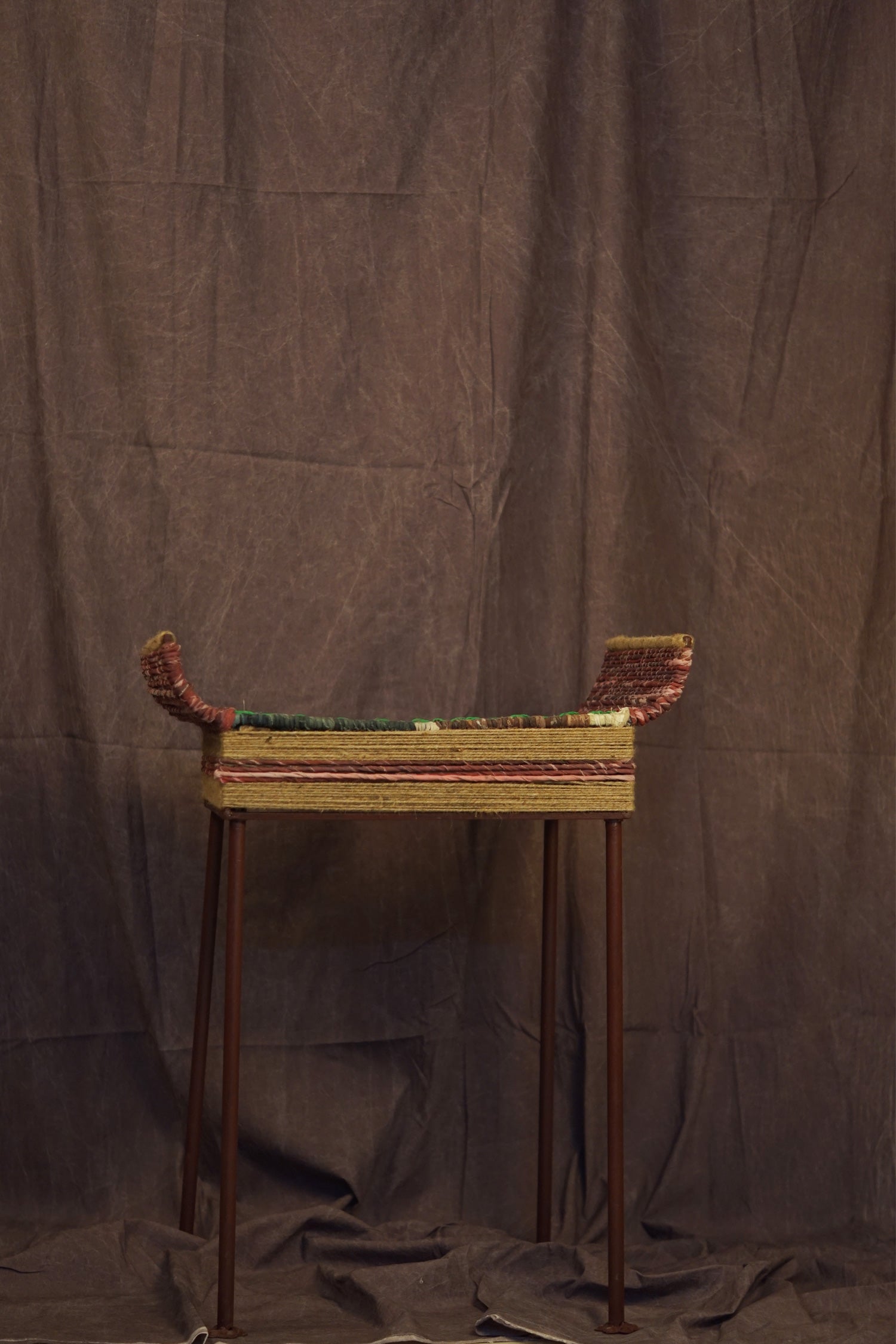 Stone Washed Photography Studio Backdrops