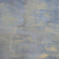 Canvas Painted Backdrop 522