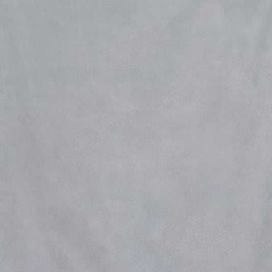 Canvas Gray Painted Backdrop 552