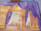 Theater Backdrops