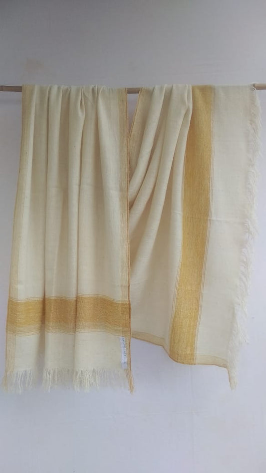 Pashmina Shawl BH-79-SH-21-22