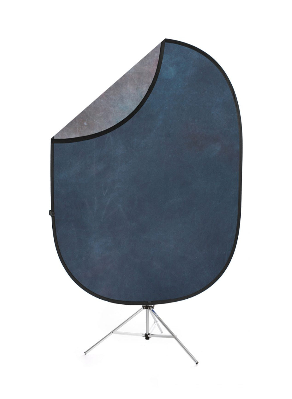 Twistflex Texture Collapsible Studio Background AZ601MDCT ...