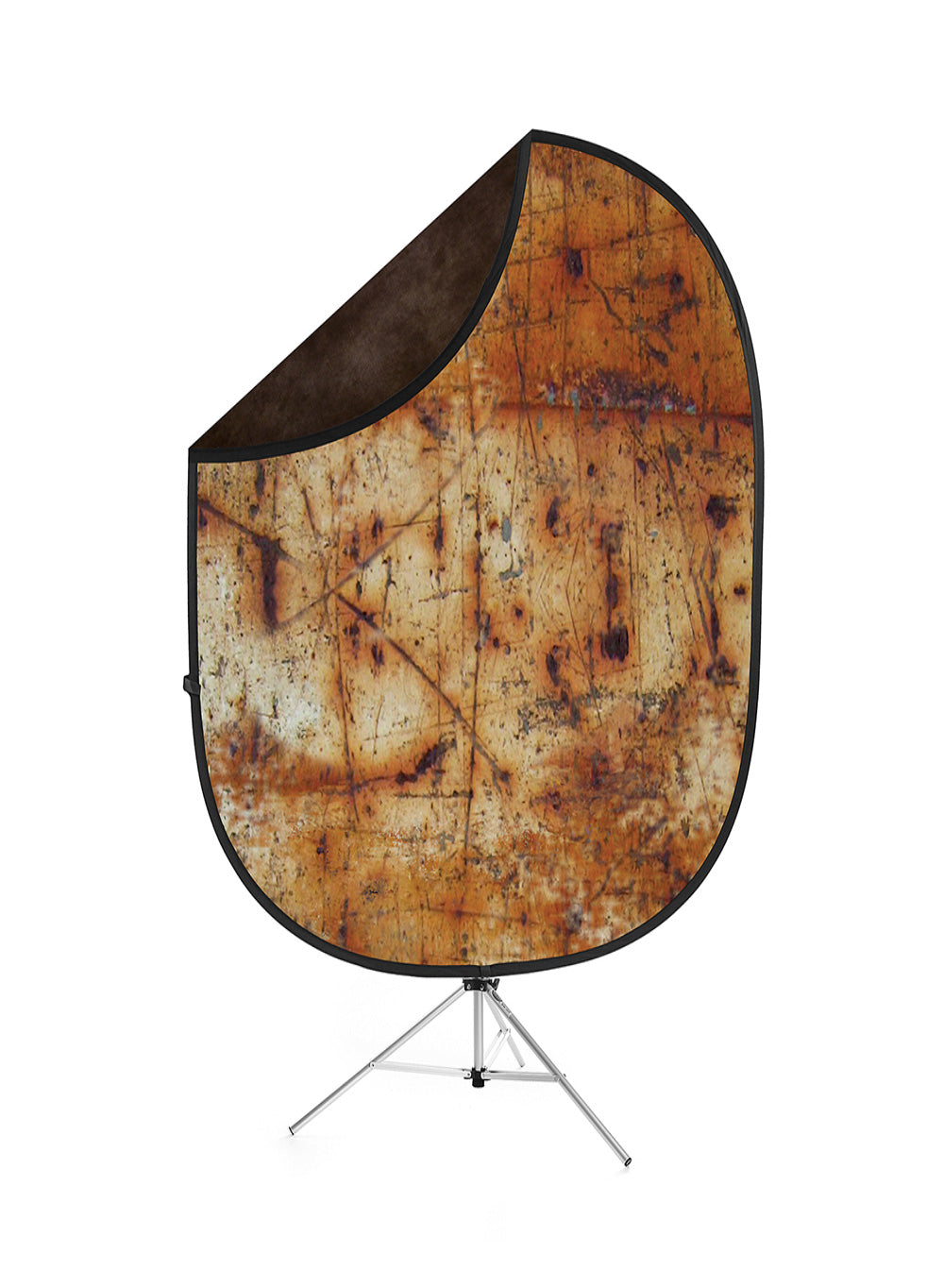 Backdrop Extensible Collapsible / Twistflex Backdrop – azuriindiabackdrops.com