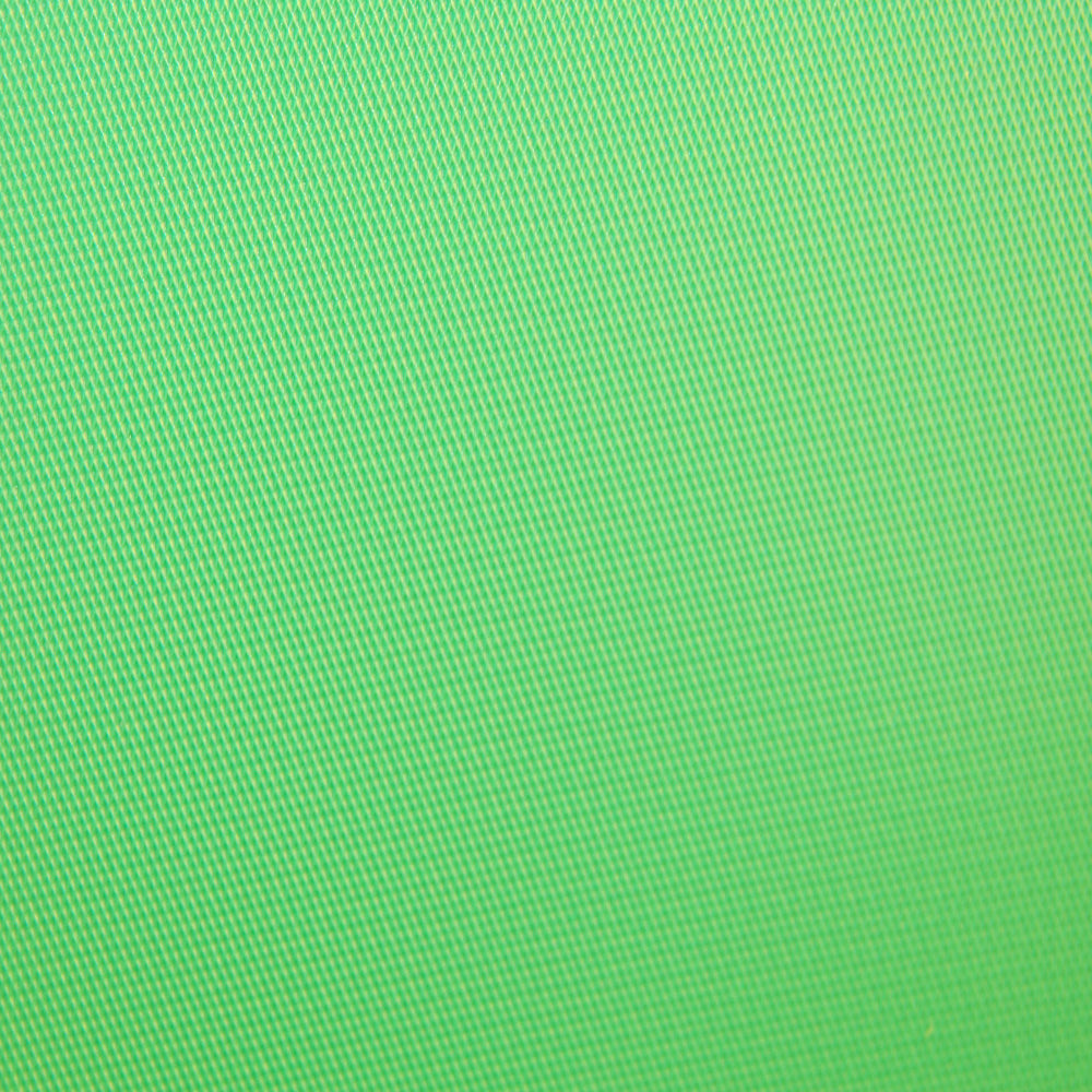 Green Infinity Vinyl Background