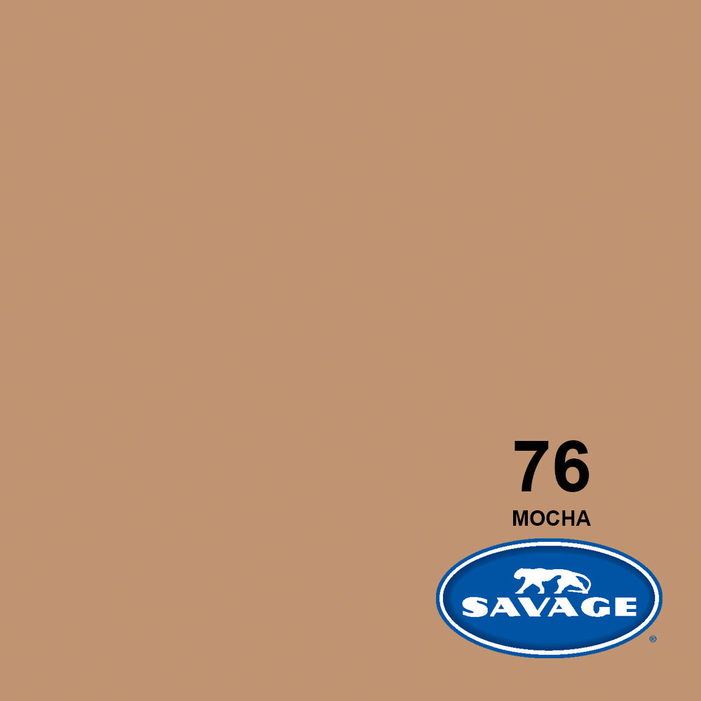 Shades of Beige