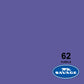 Savage Seamless Background Paper - #62 Purple