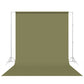 Savage Seamless Background Paper - #34 Olive Green