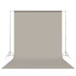 Savage Seamless Background Paper - #61 TV Gray