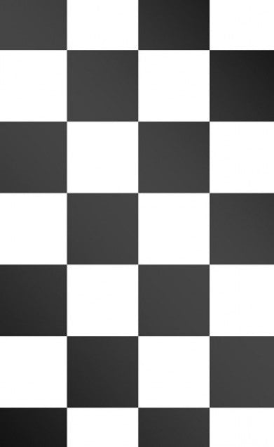 Plain Chess Floordrop
