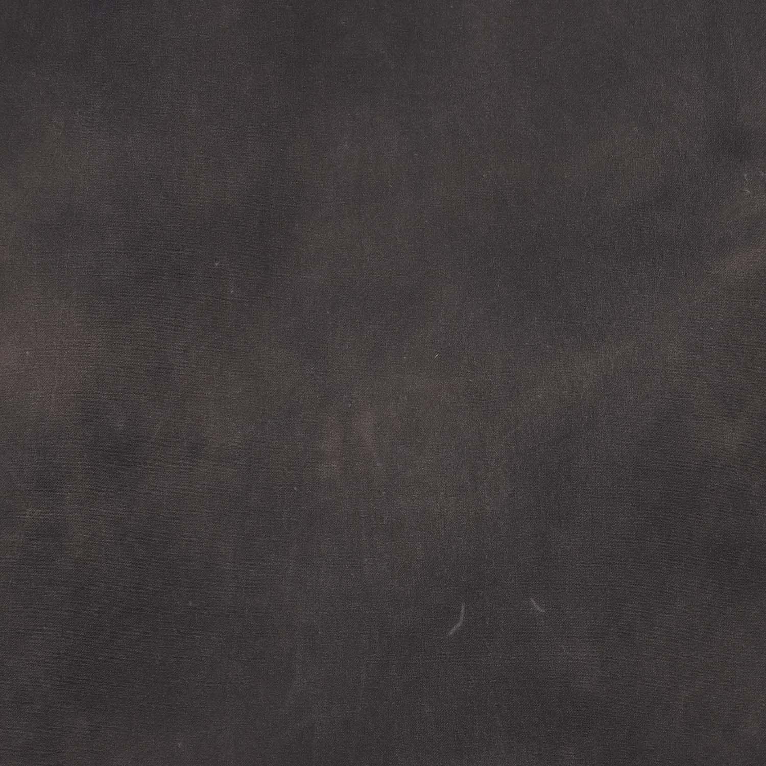 Black Brown Hand Painted Mottled Muslin Photography Backdrop ...